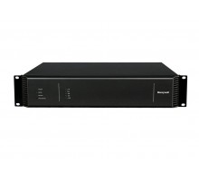 RK-AMP500