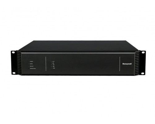 RK-AMP500