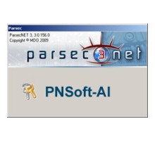 PNSoft-AI