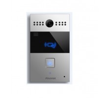 R26C On-Wall