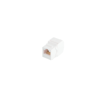 NMC-KJUE2-ET-WT