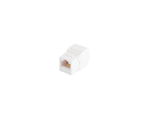 NMC-KJUE2-ET-WT