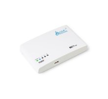 SVC ECO NET 412