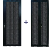 TWT-CBB-DR22-6x-S-P1(2шт)