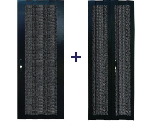 TWT-CBB-DR22-6x-S-P1(2шт)