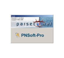 PNSoft-PRO