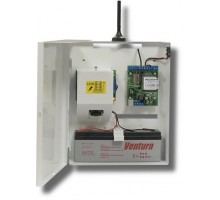 SR103-2GSM-BK24-W 