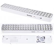 RAPAN LT-60