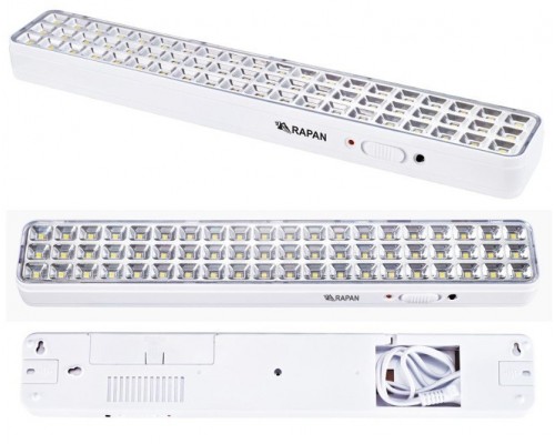 RAPAN LT-60