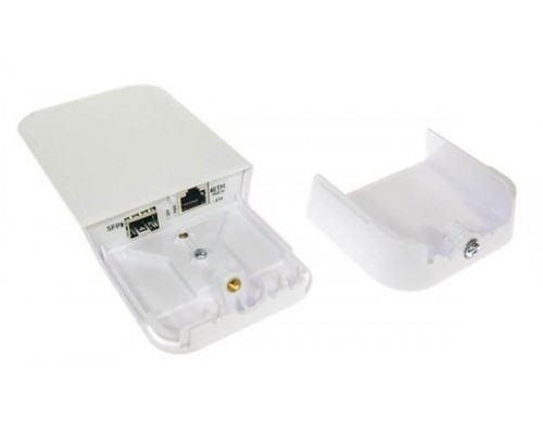 RBFTC11