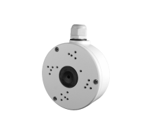 TR-JB302