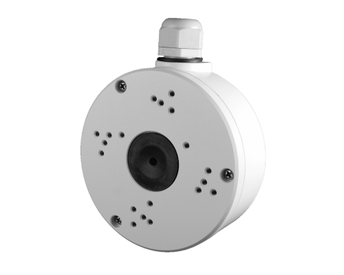 TR-JB302