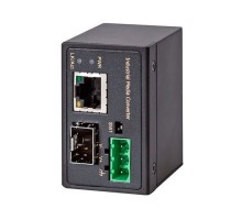 NIC-3200-101PCG (63P1MG30)