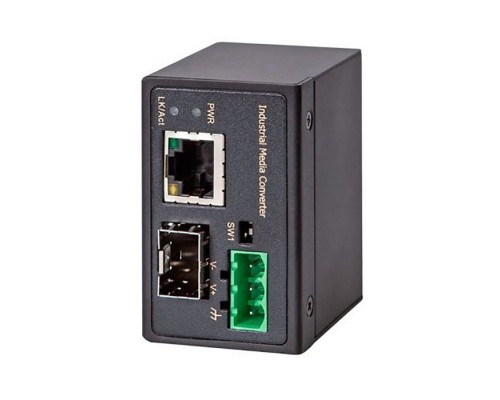 NIC-3200-101PCG (63P1MG30)
