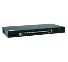 SVP-E42202XM-S-PD