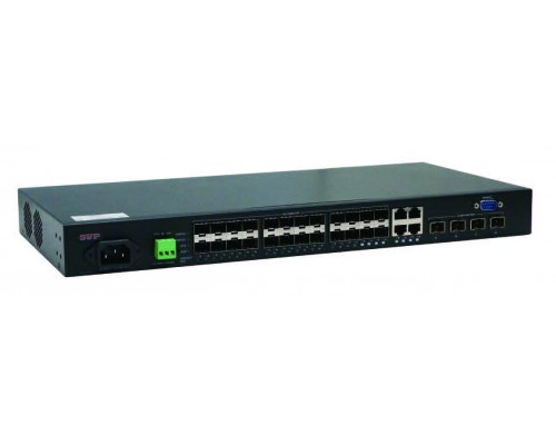 SVP-E42202XM-S-PD