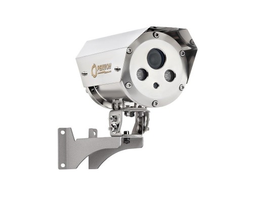 Релион-Trassir-Н-100-IP-2Мп-PoE-Z
