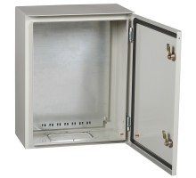 ЩМП-2-2 У1 IP54 PRO, 500x400x225 (YKM42-02-54-P)