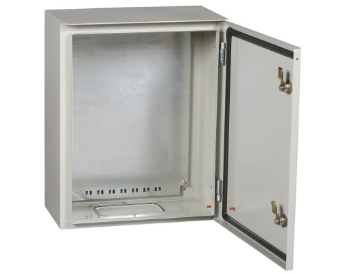 ЩМП-2-2 У1 IP54 PRO, 500x400x225 (YKM42-02-54-P)