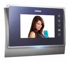 CDV-70UM/VIZIT (темно-синий)