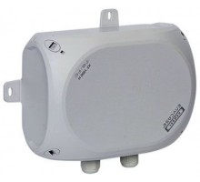 NRP-112PRi (63P1G411)