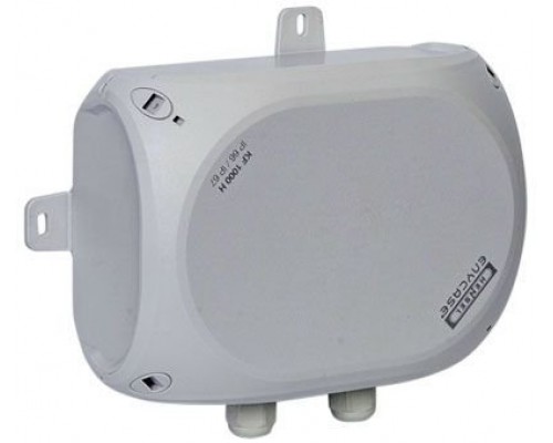 NRP-112PRi (63P1G411)