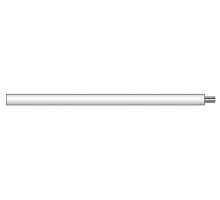 ИПЛТ 88/190 XCR