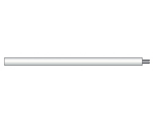 ИПЛТ 88/190 XCR