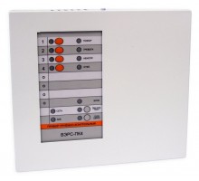 ВЭРС-ПК 4МТ версия 3.2
