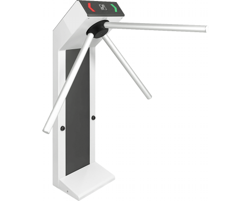 STR-011