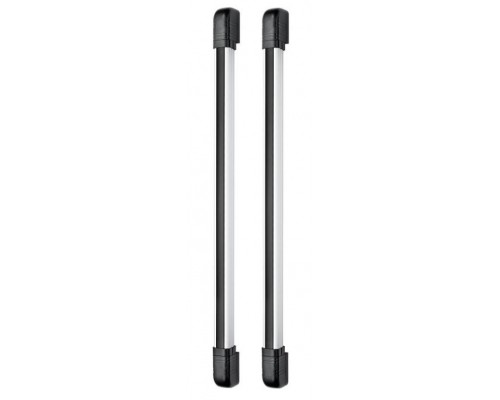 ST-PD110BB-MC
