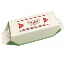 Ext/1Gb/POE (PoE удлинитель)