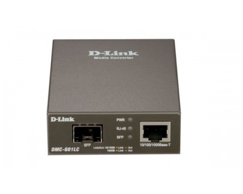 DMC-G01LC/A2A