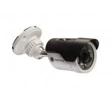 AHD-H012.1(2.8)E