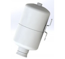 МПП (р)- З-И-ГЭ-УЗ «Ураган- 12М»