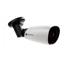 AHD-H012.1(5-50)
