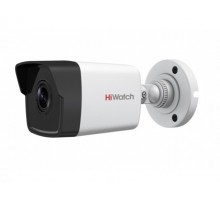DS-T500P(B) (2.8 mm)