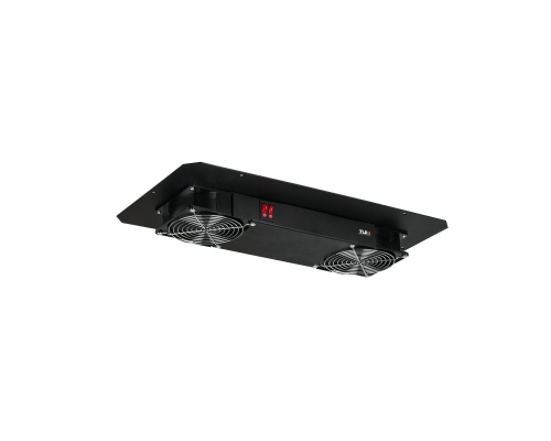 TLK-FAN2-BK