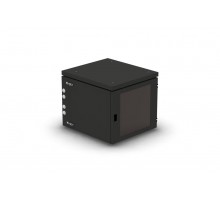 NT WALLBOX IP55 12-64 B (189260)