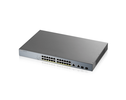GS1350-26HP-EU0101F