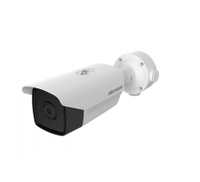 DS-2TD2117-6/V1