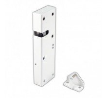 Promix-SM323.10.1-01 white