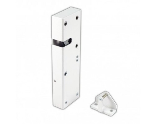 Promix-SM323.10.1-01 white