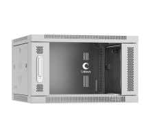 SH-05F-6U60/45 (7058c)