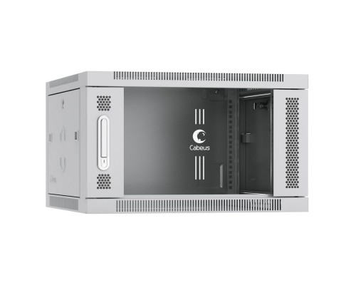 SH-05F-6U60/45 (7058c)