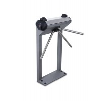 PERCo-KT02.9Q