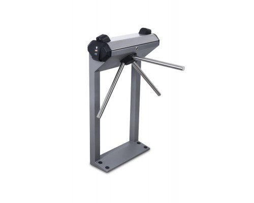 PERCo-KT02.9Q