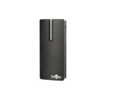 ST-PR010MF58-BK