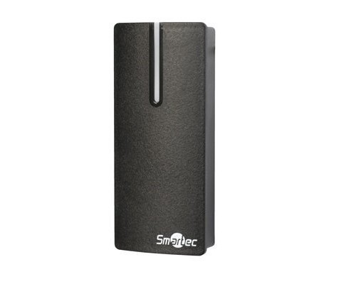 ST-PR010MF58-BK