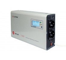 Штиль ИнСтаб IS1500 (230В)